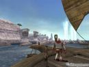 Anunciada fecha oficial de salida de Final Fantasy XI Online para PC