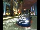 4 nuevas imágenes de Need for Speed Underground 2