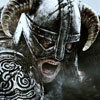 Noticia de The Elder Scrolls V: Skyrim