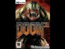 Nuevos detalles acerca de Doom III para PC