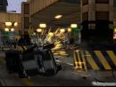 3 nuevas imágenes de Burnout 3: Takedown