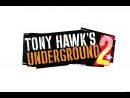 Anunciada la fecha de salida de las distintas versiones de Tony Hawk's Underground 2: World Destruction Tour