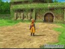 Aumentan las posibilidades de ver Dragon Quest VIII en España