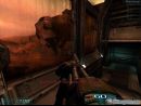 ¿Fecha definitiva de salida de Doom III para PC?