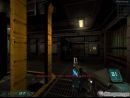 Nuevos detalles acerca de Doom III para PC