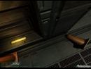 Anunciada la expansión para PC de Doom III y su fecha de salida