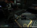 Doom 3 para PC: Los Monstruos (Spolier)