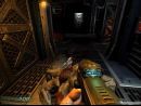 Doom III para Xbox en Europa, retrasado