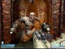 Primer parche para Doom 3 disponible