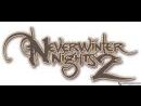 Diario de desarrollo 1 - Neverwinter Nights 2