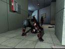 F.E.A.R, el miedo con forma de FPS