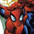 Noticia de Spider-Man: Edge of Time