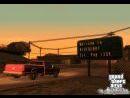 9 nuevas imágenes de Grand Theft Auto: San Andreas - Actualizado con la fecha de salida en Europa