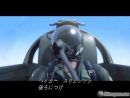 19 nuevas capturas de Ace Combat 5 para PlayStation 2