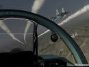 Espectacular Ace Combat 5: The Unsung War para PlayStation 2