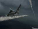 Espectacular Ace Combat 5: The Unsung War para PlayStation 2