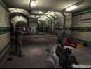 Konami anuncia un nuevo FPS para PlayStation 2 y PC con el nombre de The Regiment