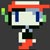 Noticia de Cave Story 3D