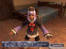 Por fin podremos jugar en España a Final Fantasy XI y sus dos expansiones en PC