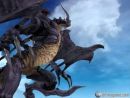 Anunciada fecha oficial de salida de Final Fantasy XI Online para PC