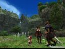 Por fin podremos jugar en España a Final Fantasy XI y sus dos expansiones en PC