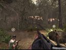 9 imágenes de Medal of Honor Pacific Assault