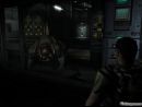 Doom III para Xbox y la expansión del juego de PC, Resurrection of Evil, aparecerán en el mercado de forma simultánea