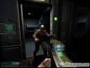 Primer parche para Doom 3 disponible