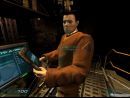 La versión para Xbox de Doom 3 no saldrá este año