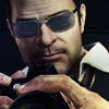 Noticia de Dead Rising 2: Off the Record