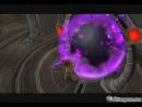 Todo lo que sabemos sobre Metroid Prime 2: Echoes