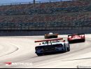 16 nuevas capturas de Enthusia Professional Racing