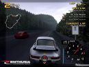 4 nuevas imágenes de Enthusia Professional Racing para PlayStation 2 - Actualizado