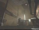 11 nuevas imágenes de Splinter Cell: Chaos Theory
