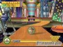 Primeras imágenes de Super Monkey Ball Deluxe