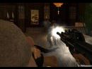 6 nuevas capturas de Golden Eye: Agente Corrupto