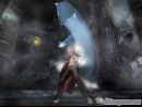 20 nuevas imágenes de Devil May Cry 3