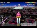 Primeras imágenes y video del nuevo F-Zero para GameBoy Advance