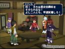 10 nuevas imágenes de Tales of Symphonia para PlayStation 2