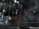 Capcom abre la página web europea de Devil May Cry 3: Dante's Awakening