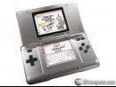 Lista de títulos oficiales en preparación para la Nintendo DS