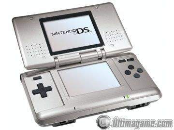 Nintendo DSi XL - Las claves del lanzamiento en nuestro pas