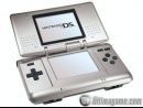 Ver la televisión en Nintendo DS, será posible