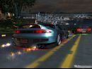 5 nuevas imágenes de Need for Speed Underground 2 para Nintendo DS