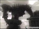 Shadow of the Colossus, se acerca a nuestras PlayStation 2