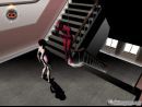 11 nuevas imágenes de Killer 7