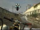 Rumor: ¿Half Life 2 listo para Xbox?