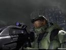 Microsoft anuncia quue oficialmente Halo 2 está terminado