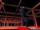 Ya tenemos la fecha europea de Killer 7, tras el retraso en su lanzamiento japonés