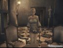 Nuevas imágenes y primero 2 videos de Haunting Ground